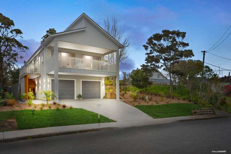 13 Pohutukawa Road Whenuapai_11