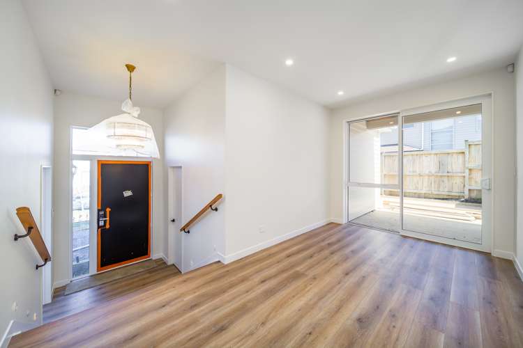 135 Ormonde Drive Silverdale_21