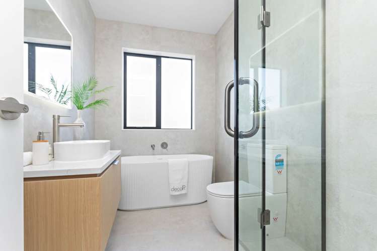 18 Parkmore Drive Rosehill_9