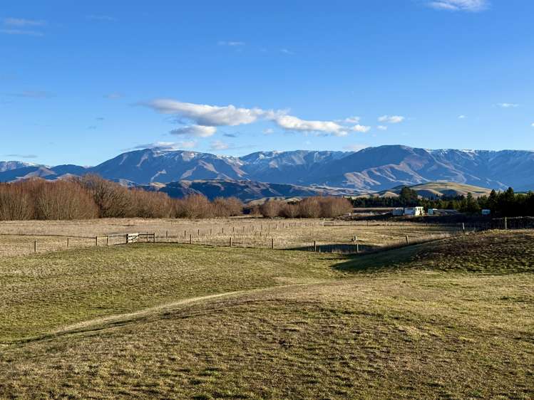 764 Hakataramea Valley Road Kurow_25