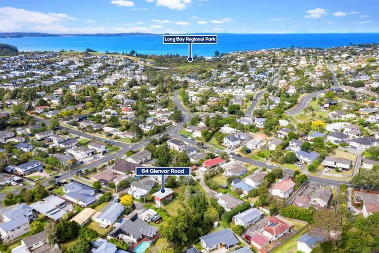 64 Glenvar Road Torbay_11