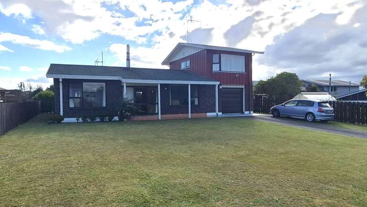 6 Belgravia Place Tokoroa_50