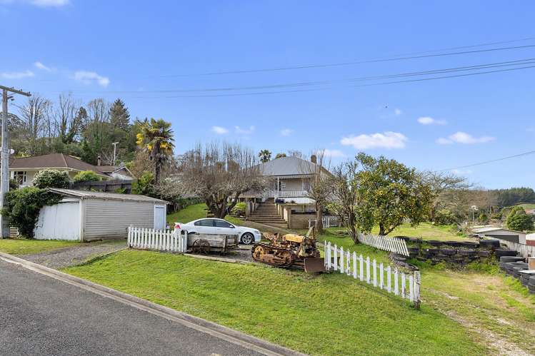 3 Rimu Street Te Kuiti_20