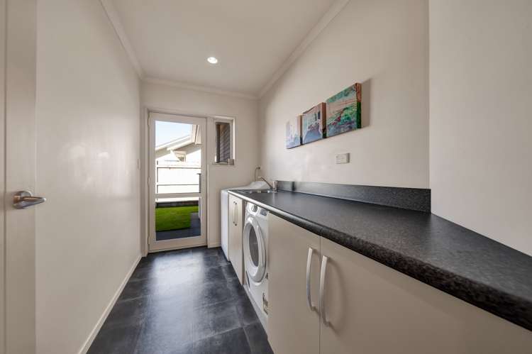 2 Murdoch Street Hawera_11