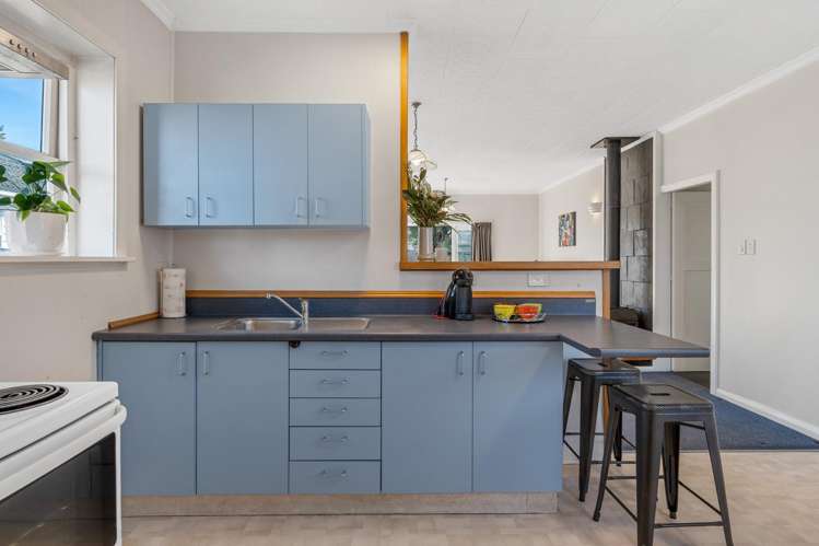 12 Green Street Mosgiel_1