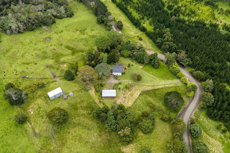 757 Opanake Road Parore Dargaville_43