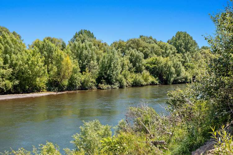 690 Taneatua Road Taneatua_9