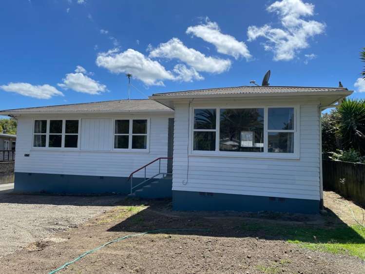 273 Swanson Road 1774_1