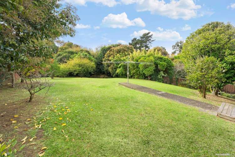 16 Water Street Otahuhu_5