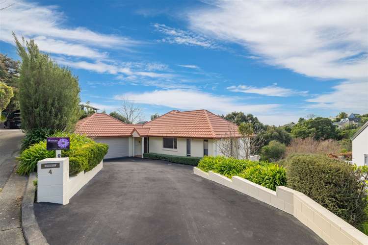 4 Studfold Row Westmorland_18