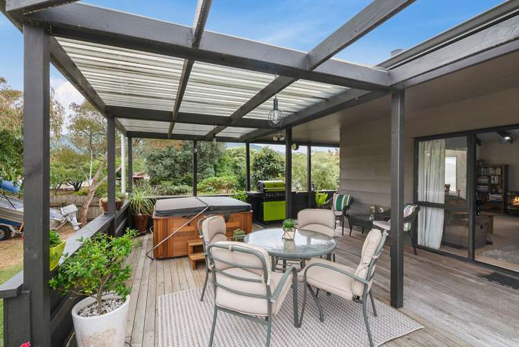 11 Blomfield Street Pukehangi_10