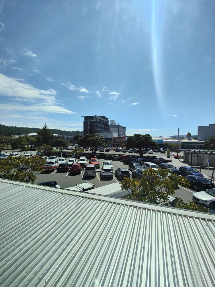 4 Cobham Court Porirua_8