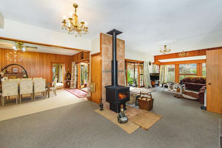 74 Sneyd Street Kaiapoi_11