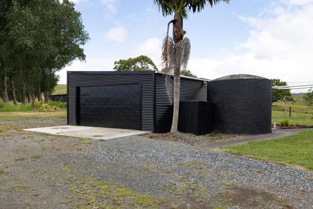 428a State Highway 27 Mangatarata_3