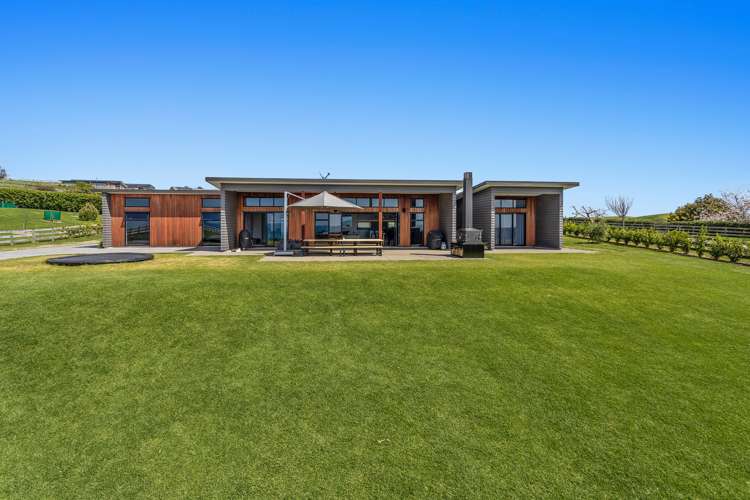 85f Mimiha Ridge Road Matata_38