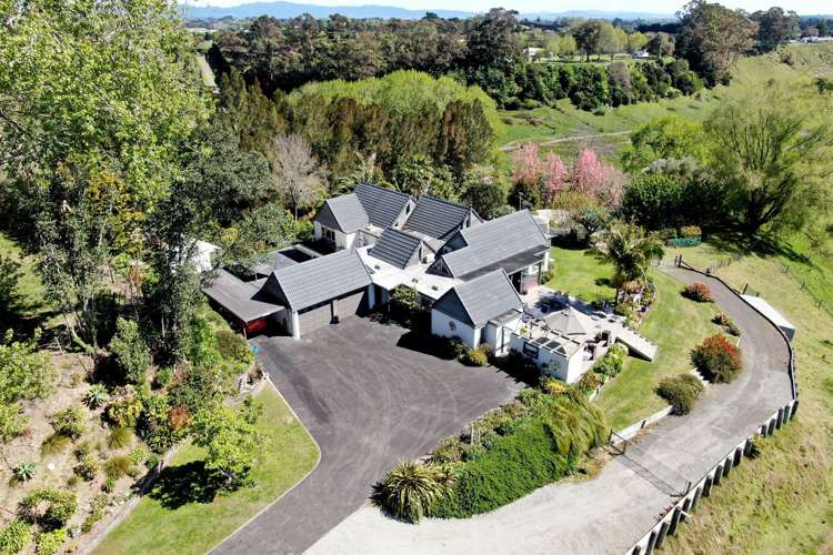 436 State highway 2 Te Puna_5