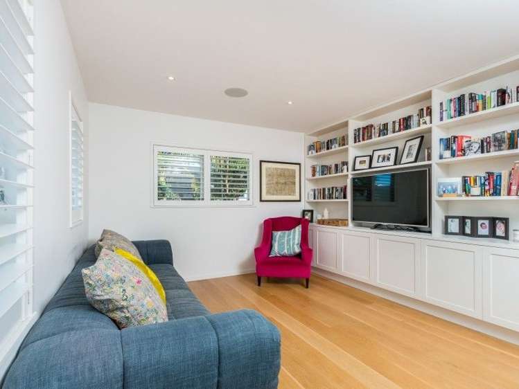 20a Raymond Street Point Chevalier_6