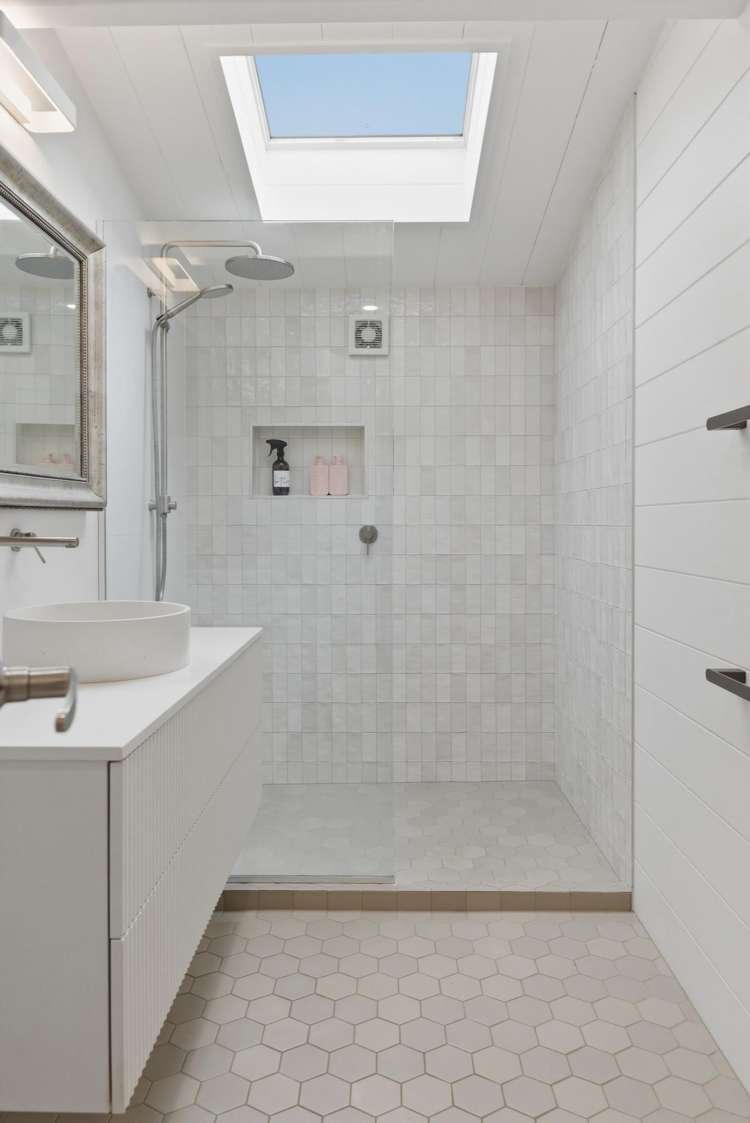 154a Munro Road Te Puna_20