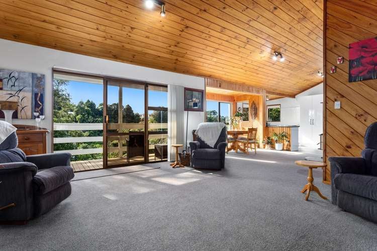 52 Waiewe Street Whakatane_6