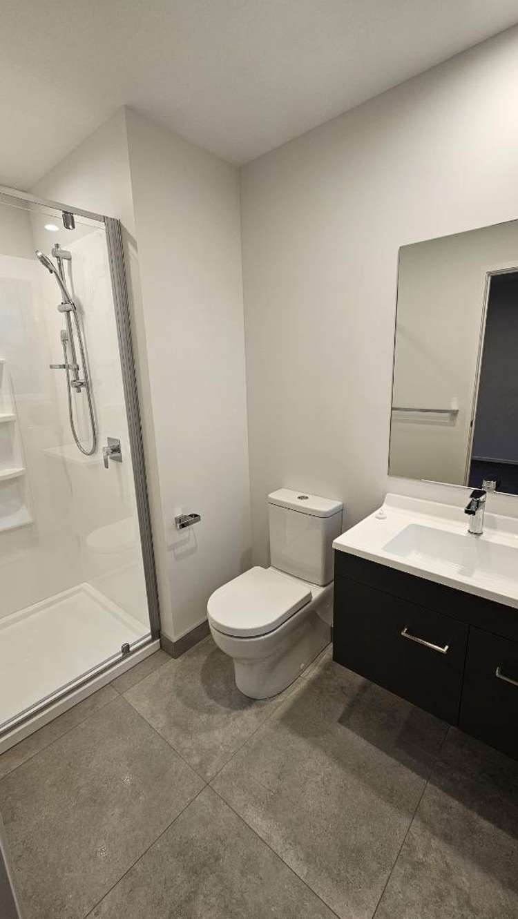 30c Norwich Avenue Spotswood_5