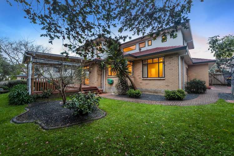 15 Kilkenny Drive Dannemora_1
