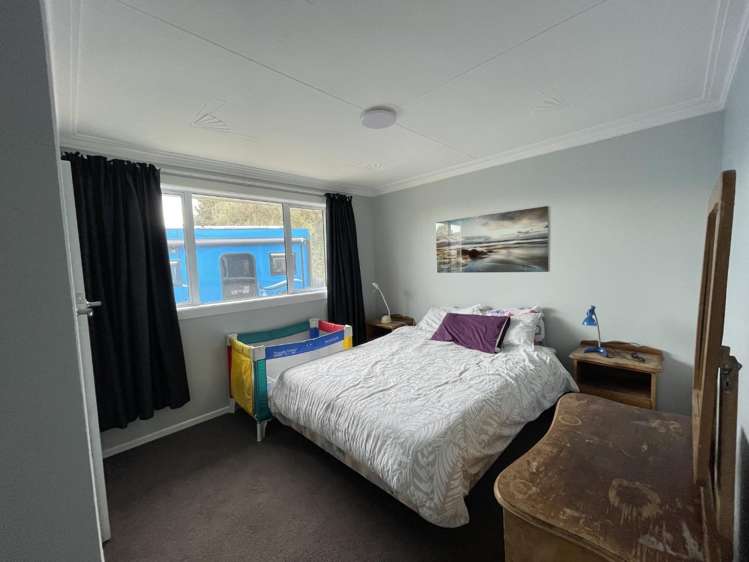 31 Vernon Street 10551_9