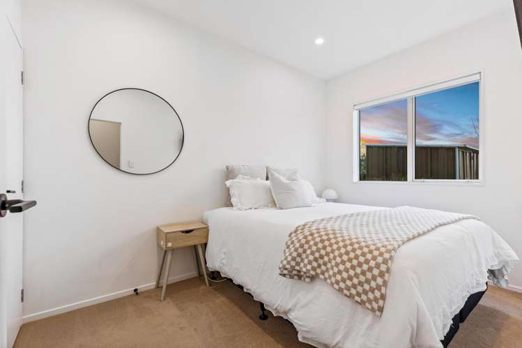 51 Matakohe Road Westgate_6