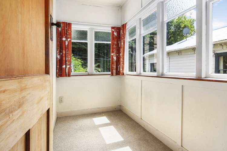 113 Glenmore Street Kelburn_11