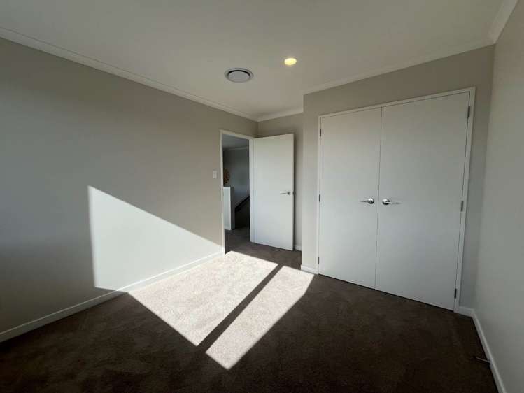 22 Pekanga Road Orewa_11