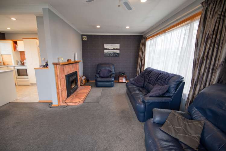 15 Ashworth Street Alexandra_4