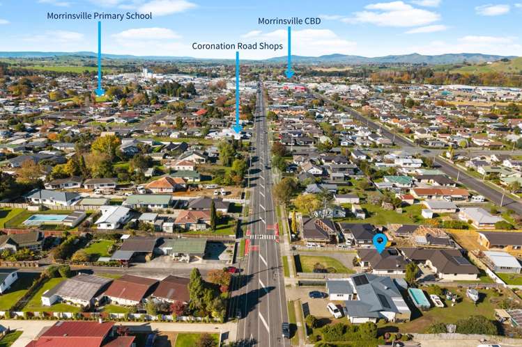 129 Studholme Street Morrinsville_17