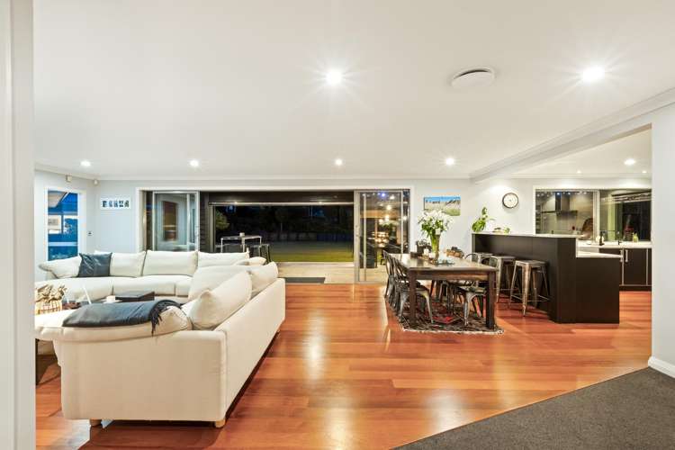 875 Hibiscus Coast Highway Waiwera_7