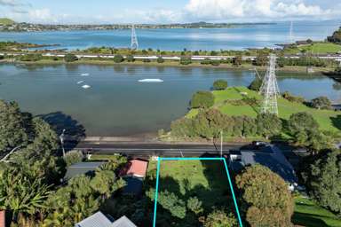 80 Beachcroft Avenue_1