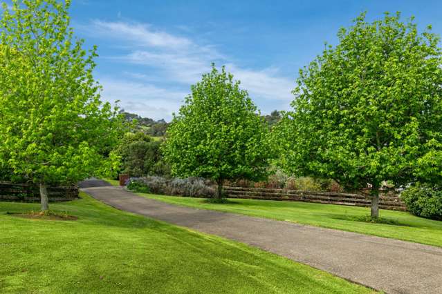 45A Rautahi Terrace Dairy Flat_4