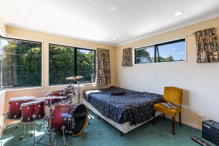 35a Clevedon Road Papakura_10