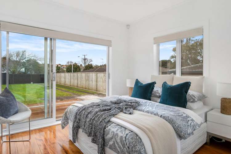 28 Rockfield Road Ellerslie_5