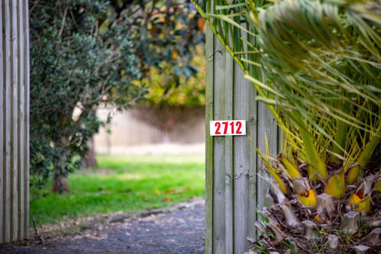 2712 Tahuna-Ohinewai Road Tahuna_17