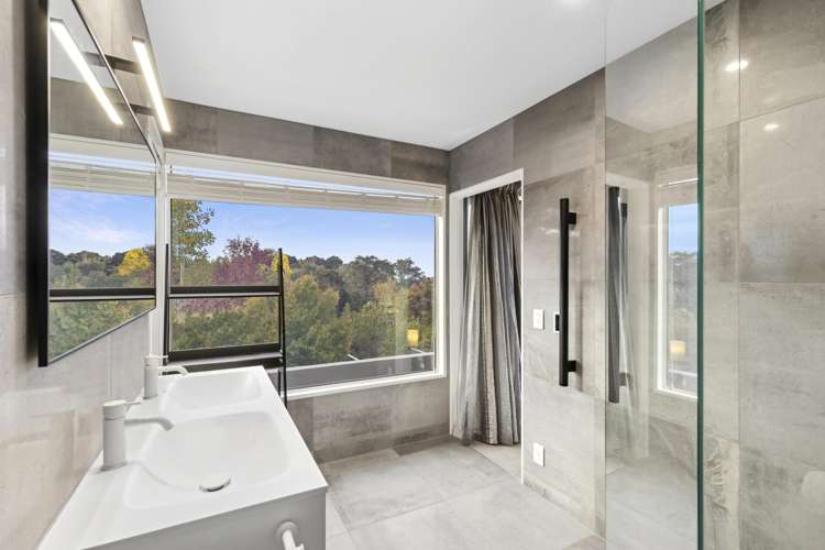 15 Van Beek Place Ruby Bay_18