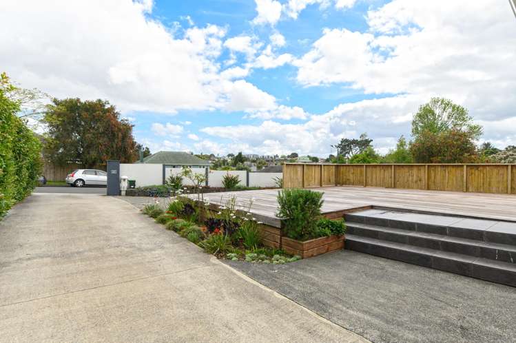 5 Glenford Lane Te Atatu Peninsula_9