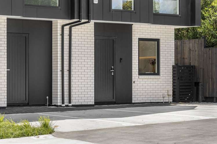 1-3/7 Cindy Place Pakuranga_34