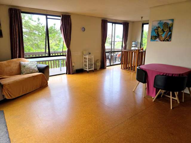 1/231 Don Buck Road Massey_1