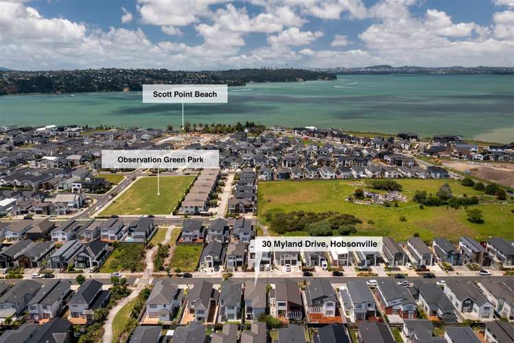 30 Myland Drive Hobsonville_27