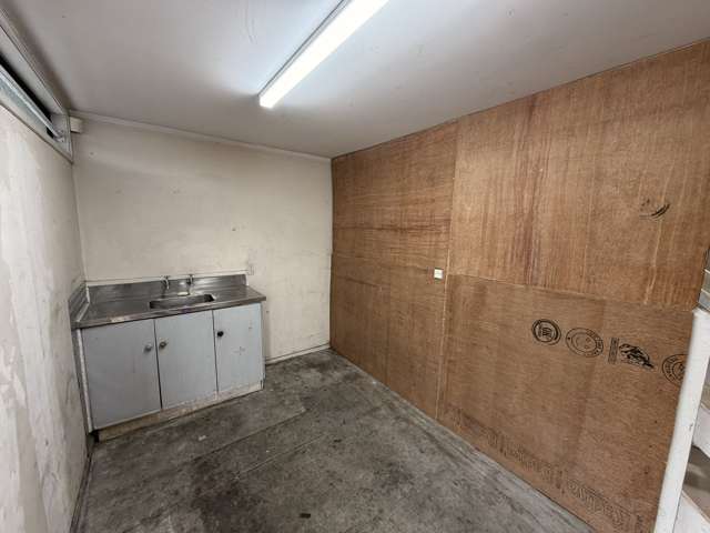 10/15 Saleyards Road Otahuhu_4