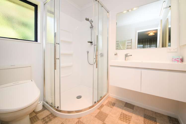 3 Pukawa Place Feilding_8