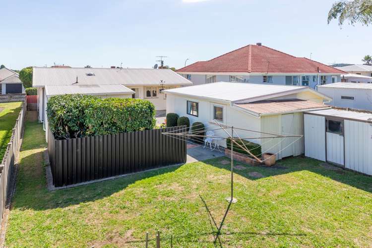 32 Lawrie Avenue Pukekohe_17