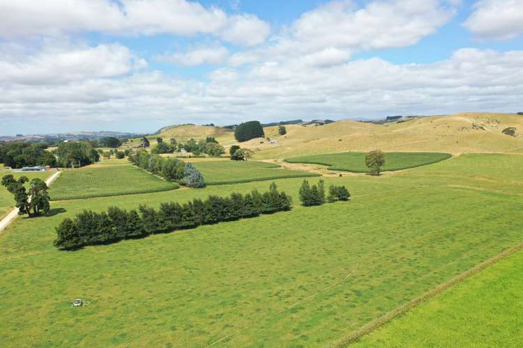 80922 State Highway 2 Pahiatua_6