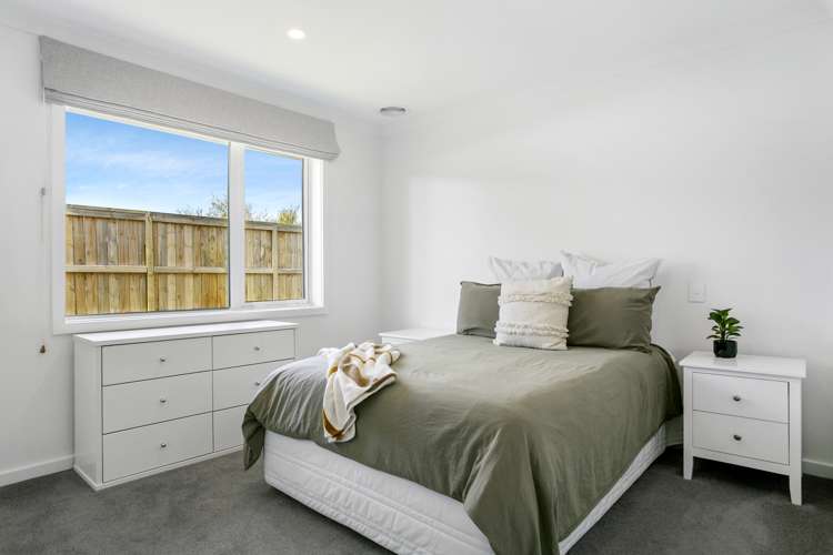 120 Harakeke Drive Wharewaka_16