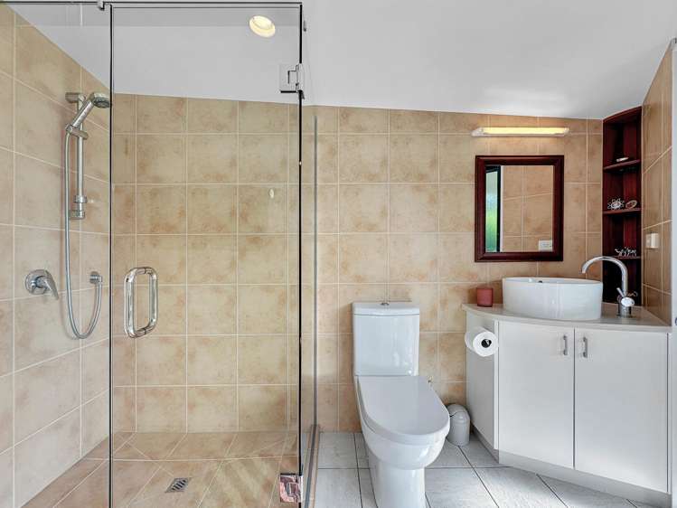 12 Keridale Lane Kerikeri_23