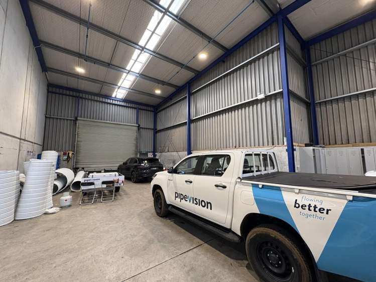 128A Hugo Johnston Drive Penrose_6