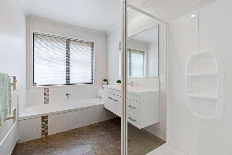 10 Rainey Crescent Papamoa_7